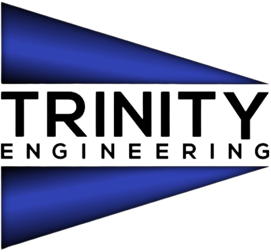 Trinity - New Logo - Transparent